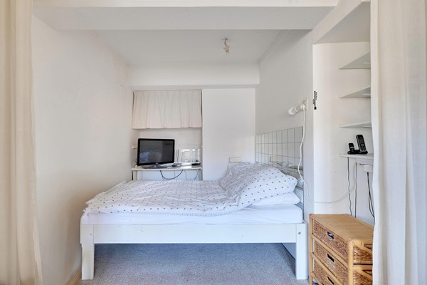 Medium property photo - Boliestraat 21A01, 7001 BA Doetinchem